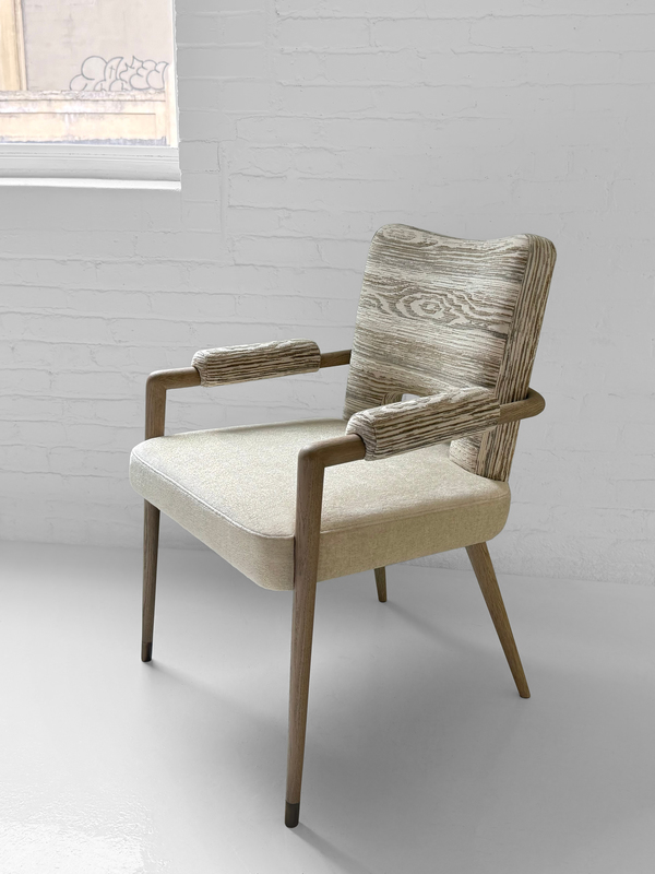 Img_1448 dino chair-60-xxx